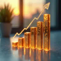 عضویت در صندوق معاملات طلای جهانی