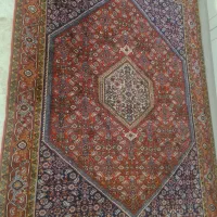 قالیچه دستبافت