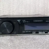 پخش DEH-7150UB پایونیر|قطعات یدکی و لوازم جانبی|تهران, منیریه|دیوار