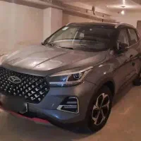 پروx55 مدل ۱۴۰۱ فروش فوری|خودرو سواری و وانت|بجنورد, |دیوار