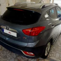 جک S3 اتوماتیک، مدل ۱۳۹۷|خودرو سواری و وانت|رشت, لاکانی|دیوار