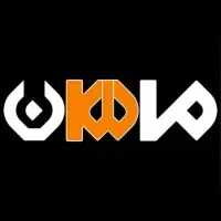 ثبت شرکت،ثبت برند،کارت بازرگانی، ایزو،تغییرات