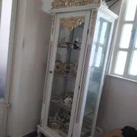 بوفه
