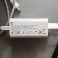 شارژر ۱۵ وات و قاب ردمی a5|لوازم جانبی موبایل و تبلت|پاکدشت, پاکدشت (مامازند)|دیوار