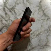 Iphone SE|موبایل|کرج, فاز ۳ گوهردشت|دیوار