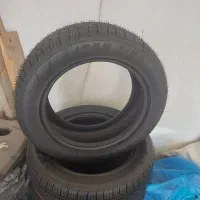 تایر ۲۰۵ R 16 55