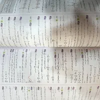 کتاب ریاضی جامع خیلی سبز کنکور 1405-1406|کتاب و مجله آموزشی|مشهد, شهید رضوی|دیوار