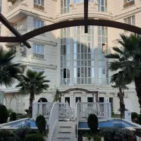 ۱۷۰متر ۳خواب*۲نبش*برج شفق رضوانیه فردیس