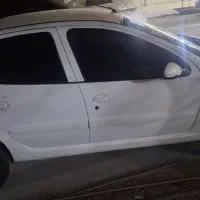 رانا پلاس|خودرو سواری و وانت|سیرجان, |دیوار