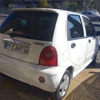 MVM110 معاوضه نقد و اقساط|خودرو سواری و وانت|تبریز, |دیوار