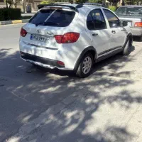 کوییک 1401بدون رنگ