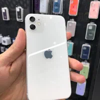 Iphone 11 256gb z/a