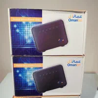 مودم adsl/vdsl هوآوی9960/سروش سیستم|مودم و تجهیزات شبکه|مشهد, کوه سنگی|دیوار