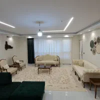 ۱۱۵متر تکواحدی با نصبیات در سه‌راه ورامین|فروش آپارتمان|ری, دیلمان|دیوار