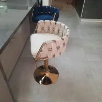 صندلی اپن ترک