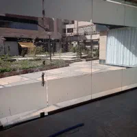 مغازه-25متری-تقاطع-قرنی-مجد