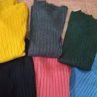 زیرسرافونی گپ بافت در ۲ مدل|لباس|بندر انزلی, امامزاده|دیوار