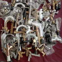 شیرآلات شیر آلات شودر راسان قهرمان تندیس زیر قیمت