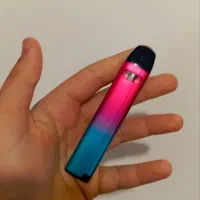 پاد کالبیرون نو معاوضه با پاد