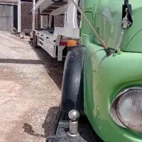 نیازمند راننده پایه ۱ سواریکش