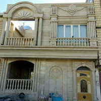 سنگکاری سنگ نما کاشی و سرامیک|خدمات پیشه و مهارت|تهران, سعادت‌آباد|دیوار