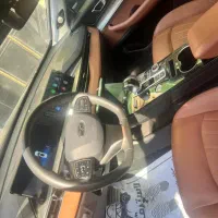 تیگو8 پرومکس|خودرو سواری و وانت|بوشهر, |دیوار