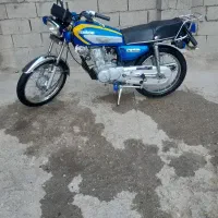 تلاش مدل ۱۳۹۴مدارک کامل  قیمت ۱۱۰۰۰۰۰۰۰۰