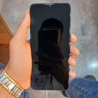 Note 50|موبایل|تهران, یافت‌آباد|دیوار