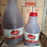 رب کوجه همدانیان|خوردنی و آشامیدنی|تهران, بهداشت|دیوار