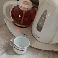 سالم هست  نونو