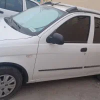 تیبآ۲مدل۹۹|خودرو سواری و وانت|قم, دروازه ری|دیوار