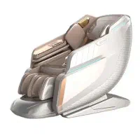 صندلی ماساژور R900 فیتورست ماساژ پا دورانی