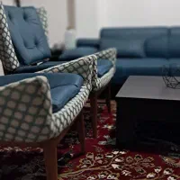 فروش ست مبلمان