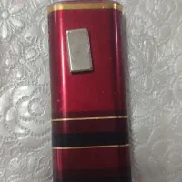 فندک عتیقه
