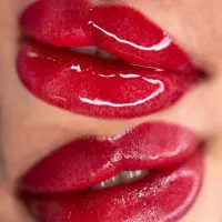 همه خدمات ۷۰۰ فقط تا ۱۵ خرداد