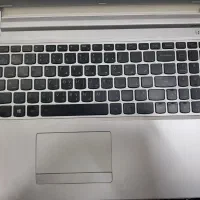 لپ تاپ لنوو|رایانه همراه|بیرجند, |دیوار