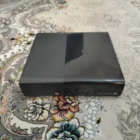 ایکس باکس 360 سوپر اسلیم