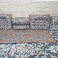 شاه نشین نو