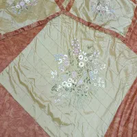 روتختی دو نفره