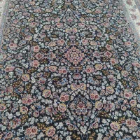 فرش ۹ متری