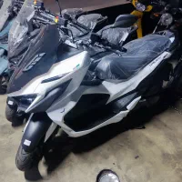JT200 ۱۴۰۴ سفید