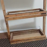 لوازم کلکسیونی و خیلی شیک فقط ۱۸۰|کلکسیون اشیاء عتیقه|گلبهار, شهر جدید گلبهار|دیوار