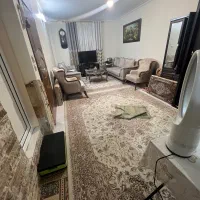 56متر پیروزی،لرستان ،تاجری/پارکینگ،انباری|اجارهٔ آپارتمان|تهران, شیوا|دیوار
