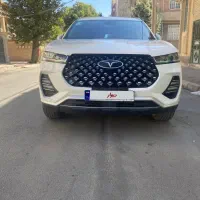 فونیکس تیگو 7 پرو، مدل ۱۴۰۱