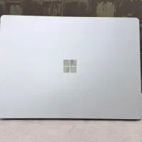 لپ تاپ سرفیس 3 & Surface Laptop 4