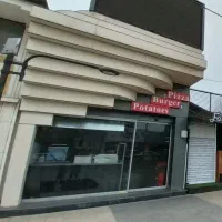 60مترتجاری-بابلسر-روبرو-نان-سحر-توضیحات