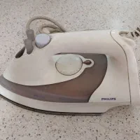 اتو بخار|اتو و لوازم اتو|پرند, فاز ۲|دیوار