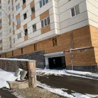 اطلاعیه ویژه برای خانه اولی ها