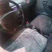 پراید هاچ بگ نسیم مدل 87|خودرو کلاسیک|قم, قم نو|دیوار