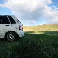 پراید ۱۱۱
